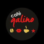 0-02-05-03f6c3e57c90a42c085aa8f9f7a1544993c76858fd6cb73aa86c25bee4bc3d26_8189e445e99e0fb