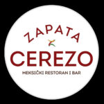 0-02-05-0d6ddd6f57a3b3b26d15c23d97634dad44ac572f6780fb0d2e5446005ff1ab34_adc2d6621c55da2c