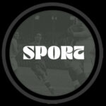 0-02-05-0eccaa1198f8afeeb4485c0d3d9a816f877012e92c86c78b19fb9103e22c5dd0_594f34efa6defc32