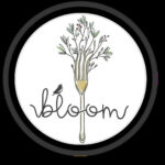 0-02-05-40af738da03a6fdaac32513643ed7c2bb03cf54ea22c7f061d170a07749e87a9_f27e0ee558e7d2cf