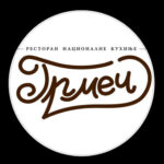 0-02-05-4ae7a7375667d5802d222e59caa8beadc336058dba49a4e8d641282387ae8ec2_6f80004d0e9b00d5