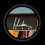 0-02-05-7caedbb42686e2a5903d2a73e59916e92a9fdc2a24c3f0e52a9f2ef71968f31b_e201f2f90e6ba961