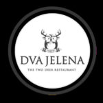 0-02-05-a30887538a94cacc69a6d440ca431cacf6968f490e93190f64d5b2edda201c62_6fbda162db6f4798