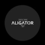 0-02-05-a84a7bdf77d6988f202f79a4f6742dfd01197129d7a2bd984fddcfa51e12e407_999b18e839c9f598