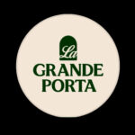 0-02-05-be7daadab29d16b077a0a4cf7c8f12a675a46c989aa3f753578bf60dae0cf9b3_e60a64a1f692a9cb